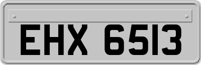 EHX6513