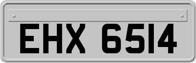 EHX6514