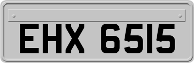 EHX6515