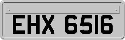 EHX6516