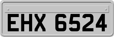 EHX6524