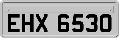 EHX6530