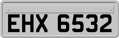 EHX6532