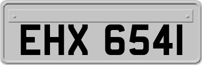 EHX6541