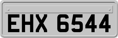 EHX6544