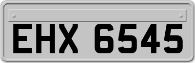 EHX6545
