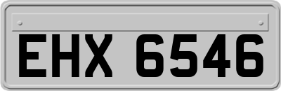 EHX6546
