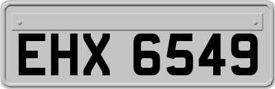 EHX6549