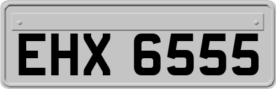 EHX6555