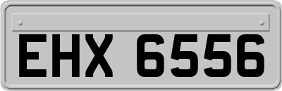 EHX6556