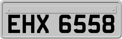 EHX6558