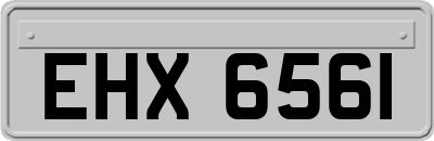 EHX6561