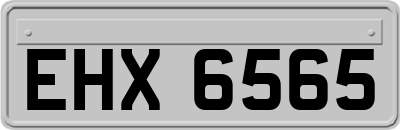 EHX6565