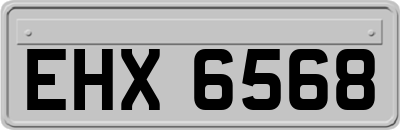 EHX6568