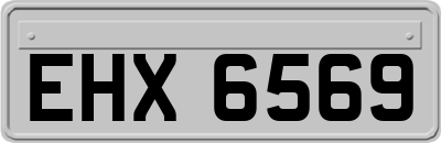 EHX6569