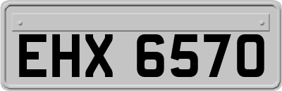 EHX6570