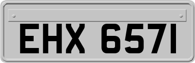 EHX6571