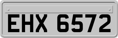 EHX6572