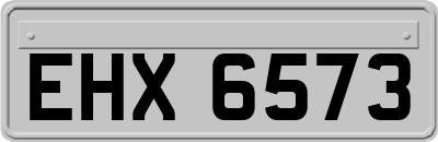 EHX6573