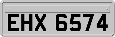EHX6574