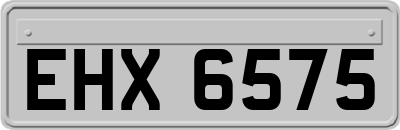EHX6575