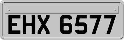 EHX6577
