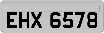 EHX6578