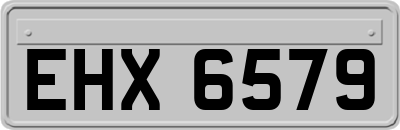 EHX6579