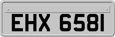 EHX6581