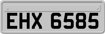 EHX6585