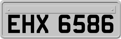 EHX6586