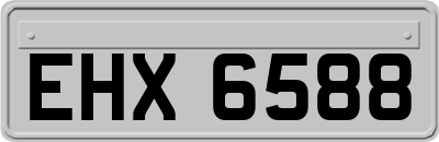 EHX6588