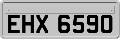EHX6590