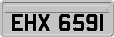 EHX6591