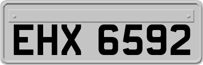 EHX6592