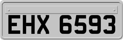 EHX6593