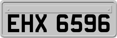 EHX6596
