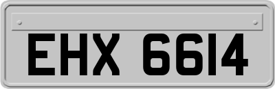 EHX6614