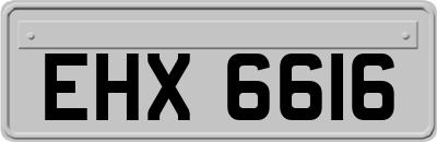 EHX6616