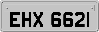 EHX6621