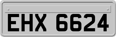 EHX6624
