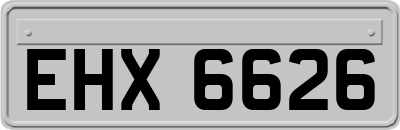 EHX6626