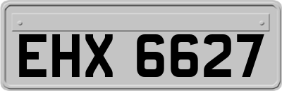 EHX6627