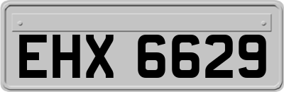 EHX6629