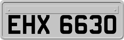 EHX6630