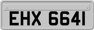 EHX6641