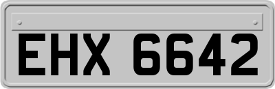 EHX6642