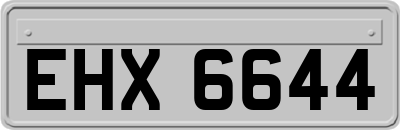 EHX6644