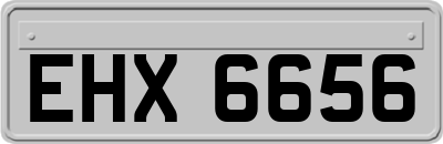 EHX6656