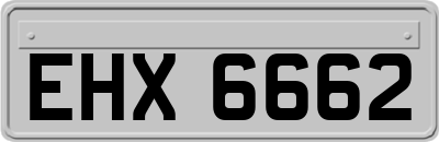 EHX6662